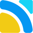 Credit Ca... icon