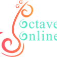 OctavesOn... icon