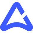 AppStudio icon