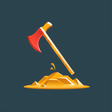 Mining co... icon