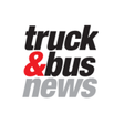 Truck & B... icon