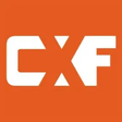 COMICSXF icon