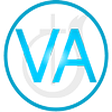 Virginia ... icon