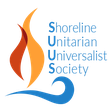 Shoreline... icon