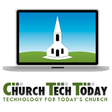 ChurchTec... icon