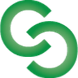 Blog | Ch... icon