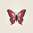 LepLog icon