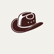 .Westerns... icon