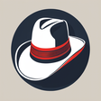 Westerns ... icon