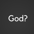 Philosoph... icon