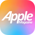 AppleMaga... icon