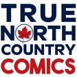 True Nort... icon