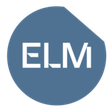 ELM Magazine icon