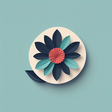 Blog - P.... icon