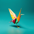 Papercraf... icon