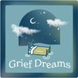 Grief Dre... icon