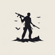 Zombified... icon
