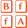 Bath Flas... icon