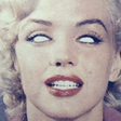 Culled Cu... icon