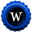Writer of... icon