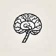 Real Psyc... icon