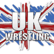 UK Wrestl... icon
