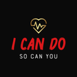 Commands ... icon