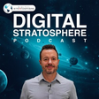 Digital S... icon