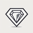 Web Desig... icon