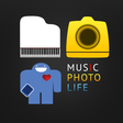 Music Pho... icon