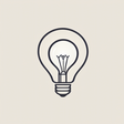 SME horizon icon