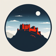 Edinburgh... icon