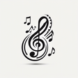 is this m... icon