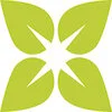 Blog - Be... icon
