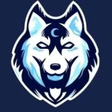 Mobile Ga... icon