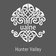 UAINE Can... icon