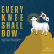 Every Kne... icon