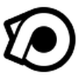 Powerball icon