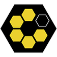 Clearpath... icon