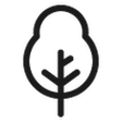 Blog - Ha... icon