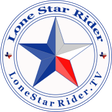 Lone Star... icon