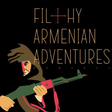 Filthy Ar... icon