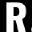 Raudio icon