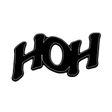 Hard Of H... icon
