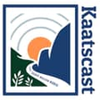 Kaatscast... icon
