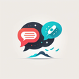 TMS Forums icon