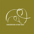 Conservat... icon