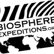 Biosphere... icon