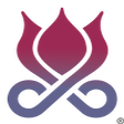 Blog - Am... icon