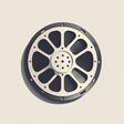Cinema Faith icon